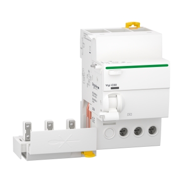 A9Q16325 Hình ảnh sản phẩm Schneider Electric