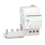 A9Q16325 Hình ảnh sản phẩm Schneider Electric