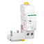 A9Q21225 Product picture Schneider Electric