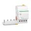 Schneider Electric Imagen del producto A9Q21425