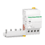 Afbeelding product A9Q22425 Schneider Electric