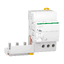 Image produit A9Q31325 Schneider Electric
