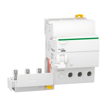 A9Q41340 Image Schneider Electric