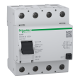 Image A9R21492 Schneider Electric
