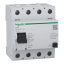 Billede af: A9R26492 Schneider Electric