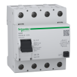 Schneider Electric A9R34492 Picture