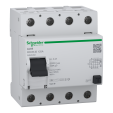 Afbeelding product A9R45492 Schneider Electric