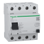 Afbeelding product A9R45492 Schneider Electric