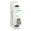 Image Schneider Electric A9S60120