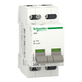 A9S60320 picture- Schneider-electric