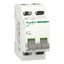 A9S60320 Image Schneider Electric