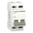 A9S60332 Product picture Schneider Electric
