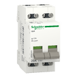 A9S60420 Product picture Schneider Electric