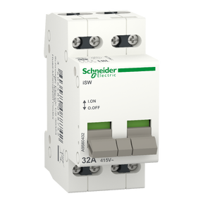 A9S60432 picture- Schneider-electric