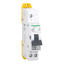 Зображення A9SCO140 Schneider Electric