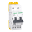 Зображення A9SCO240 Schneider Electric