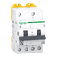 A9SCO263 Product picture