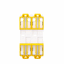 A9SCO263 Product picture