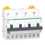 Зображення A9SCO463 Schneider Electric