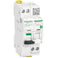 A9T44606 Schneider Electric 图片