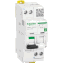 A9T45606 Schneider Electric 图片