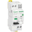 A9T45625 Schneider Electric 图片