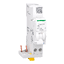 Εικόνα προϊόντος A9TAB1640 Schneider Electric