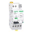Зображення A9TDEC616 Schneider Electric