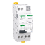 Зображення A9TDF3613 Schneider Electric