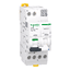 Зображення A9TDF3632 Schneider Electric