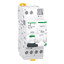 Зображення A9TDFC632 Schneider Electric
