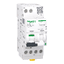 Schneider Electric A9TDFD610 Picture