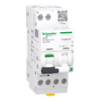 A9TDFD616 Product picture Schneider Electric