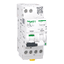 Schneider Electric A9TDFD620 Picture