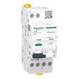 A9TPE4610 Schneider Electric Image