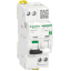 A9TPL610 Schneider Electric 图片