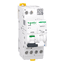 A9TSB3625 Product picture Schneider Electric