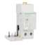 A9V56263 Schneider Electric 图片
