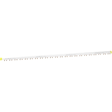 Afbeelding product A9XAH557 Schneider Electric