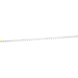 A9XAH657 Product picture Schneider Electric