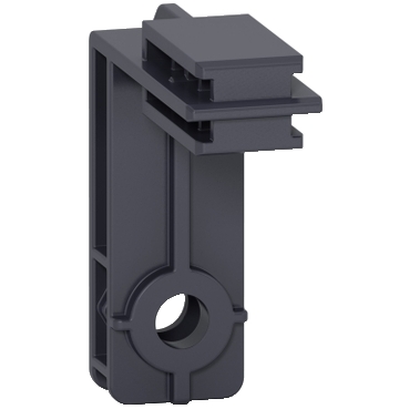 Bild A9XMBP02 Schneider Electric