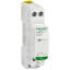 A9XMC1D3 Schneider Electric 图片