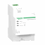 A9XMWA20 Schneider Electric Imagen del producto
