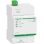 Afbeelding product A9XMWD100 Schneider Electric