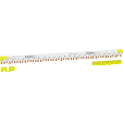 Bild A9XPC624 Schneider Electric