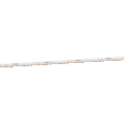 A9XPC648 Product picture Schneider Electric