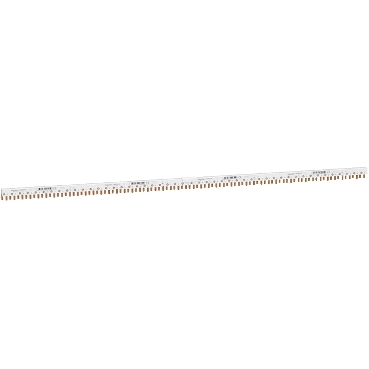 A9XPC648 Product picture Schneider Electric