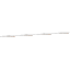 A9XPC648 Product picture Schneider Electric