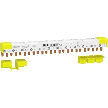Bild A9XPC712 Schneider Electric
