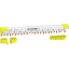 Bild A9XPC712 Schneider Electric